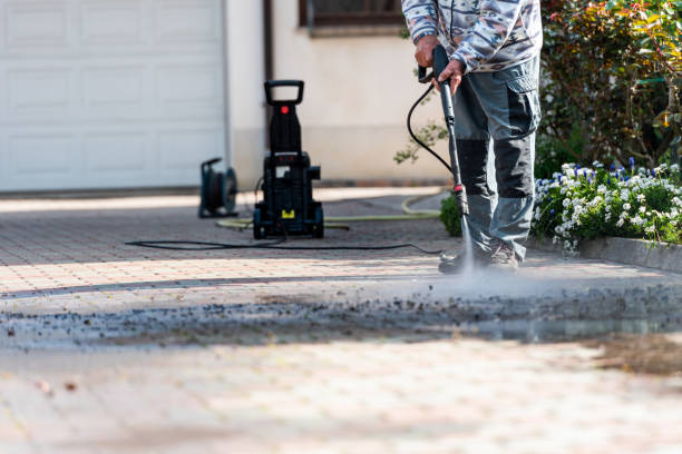 Best House Pressure Washing  in Bristol, TN